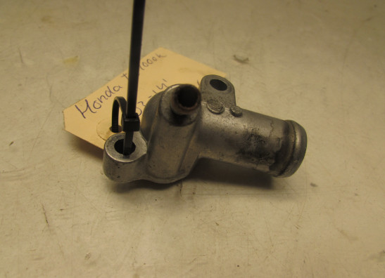 Motorblok diverse Honda ST 1300 Pan European