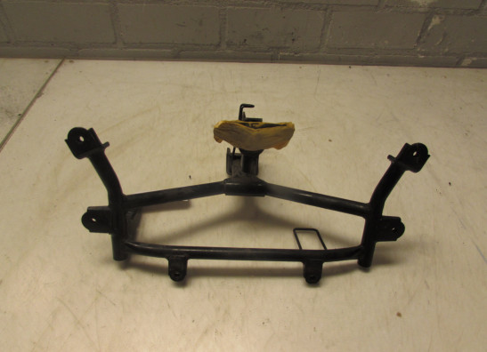 Kuipframe Kawasaki ZXR 750