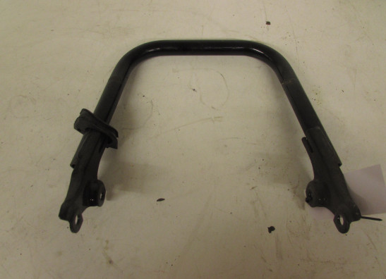 Achterhandvat Honda CBR 600 F