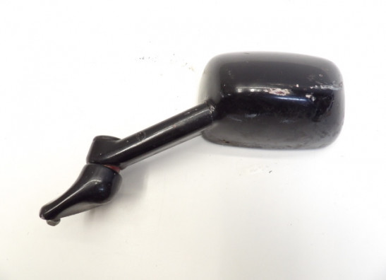 Spiegel links Kawasaki ZZR 600