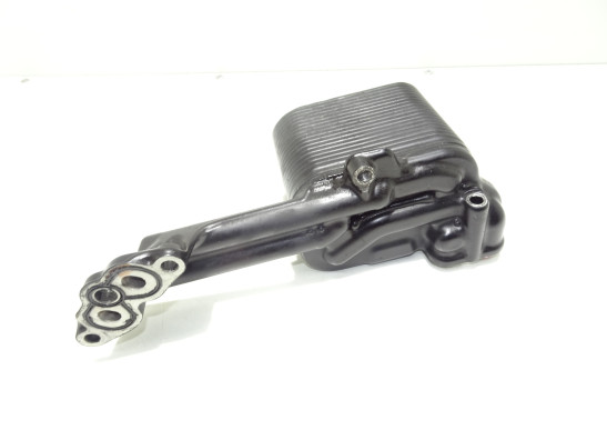 Oliekoeler KTM 1290 Super duke