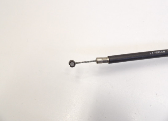 Koppelingskabel Kawasaki ZX 10 R