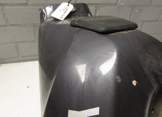 Benzintank Yamaha FZ 750