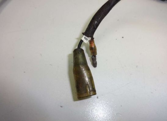 Ignition Coil Kawasaki Overige Kawasaki