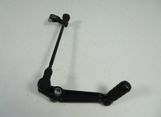 Schakelpedaal BMW K 1200 R 