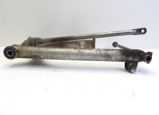 Achterbrug Yamaha XV 1100 Virago