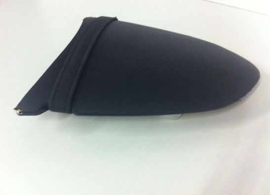 Buddy zadel Kawasaki ZX 6 R