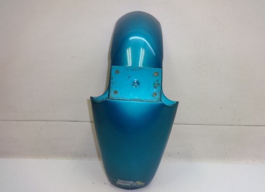 Voorspatbord Suzuki GSX F 600