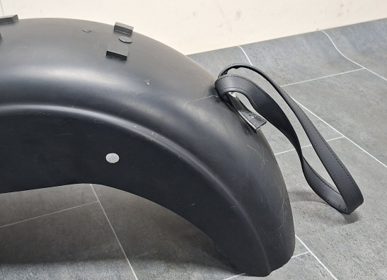 Guardabarros trasero Harley Davidson FXDF Fat Bob