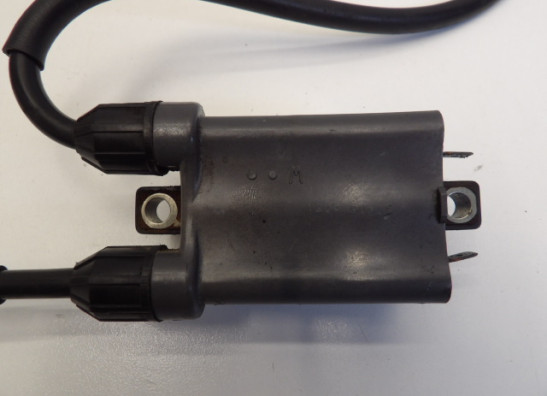 Bobine Kawasaki ZX 7 R