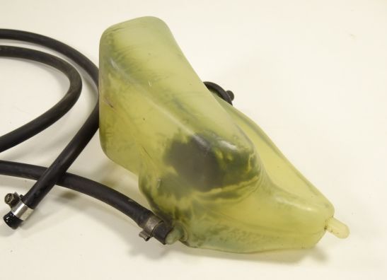 Koelvloeistof reservoir BMW K 1200 RS