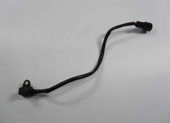 Tachogeber Kawasaki Z 1000