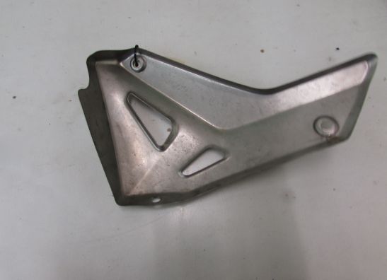 Overig Honda VFR 800 X Crossrunner