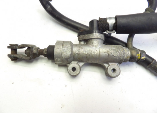 Bremszylinder hinten Honda CBR 1000 F