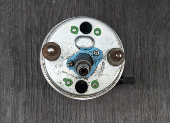 Tacho Honda CB 350 Four