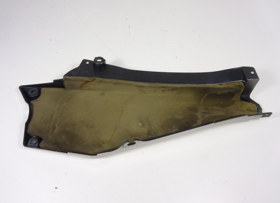 Cowl right small Yamaha FJR 1300