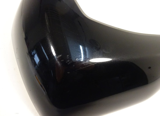 Seiten verkleidung links Kawasaki Z 750