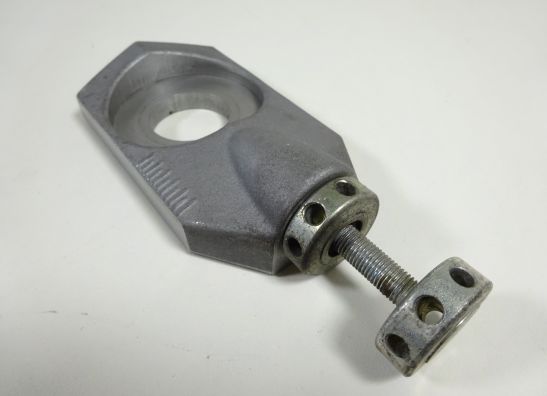 Hinterradschwinge Ducati 749  999