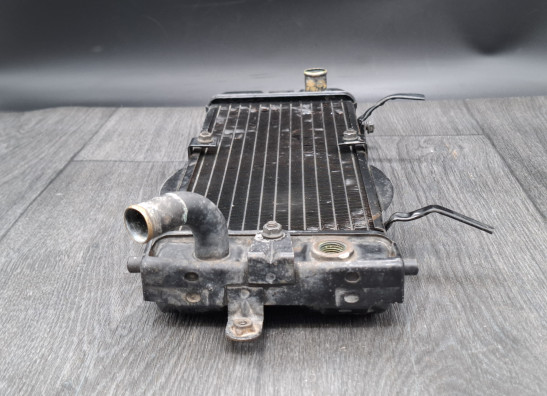 Radiateur Honda VT 500
