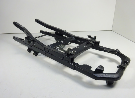 Achtersubframe Kawasaki ZX 10 R