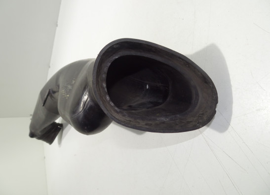 Rechter luchtbuis Suzuki TL 1000