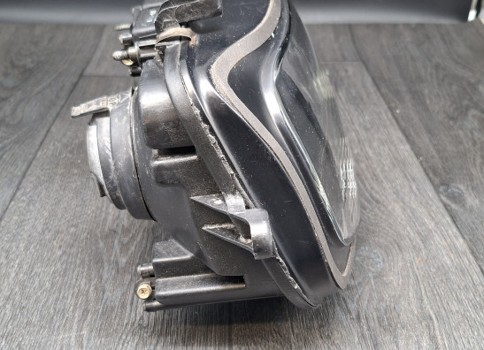 Scheinwerfer Suzuki GSX R 1100