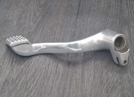 Bremspedal Harley Davidson VROD VRSC