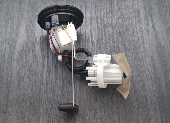 Brandstofpomp BMW R 1250 GS