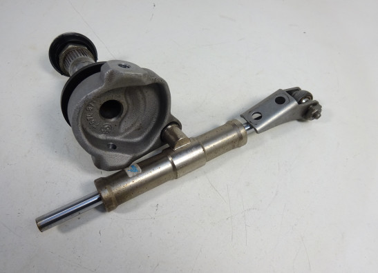 Steering stem BMW K 1200 R 