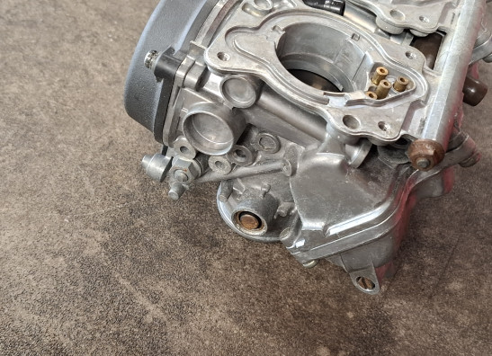 Carburateurset Honda CBR 600 F