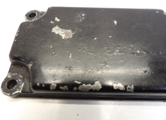 Kleppendeksel Suzuki GSX 750