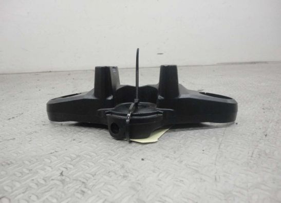 Gabelbrücke Obere Suzuki GSR 600