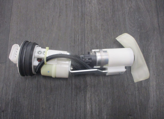 Brandstofpomp Ducati Multistrada 1260 2018-2020