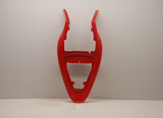 Achterkuipdeel Buell Firebolt XB12R-S 