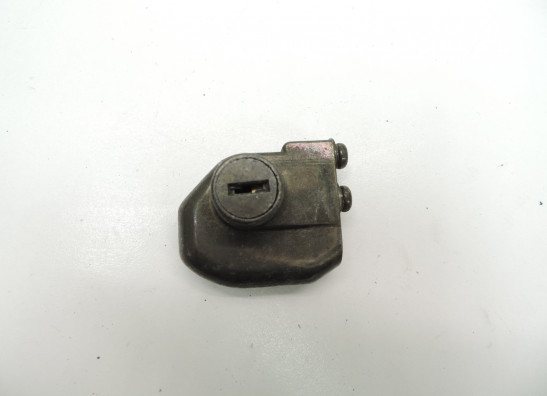 Contact slot Suzuki GSX F 1100