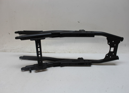 Achtersubframe Yamaha XSR 900