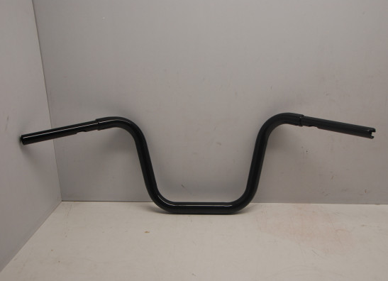 Stuur Harley Davidson Custom universal other