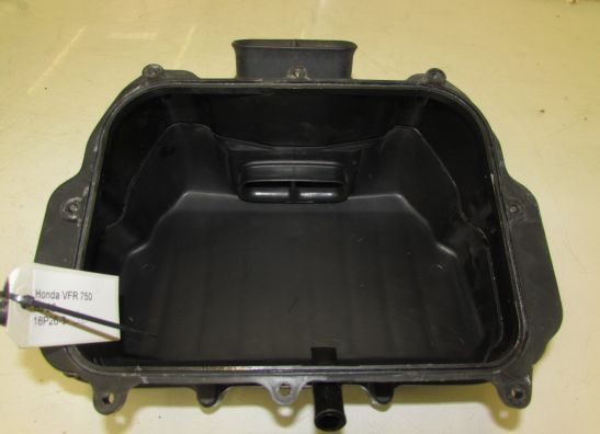 Luchtfilterhuis Honda VFR 750