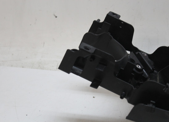 Rear fender Aprilia Tuono 660