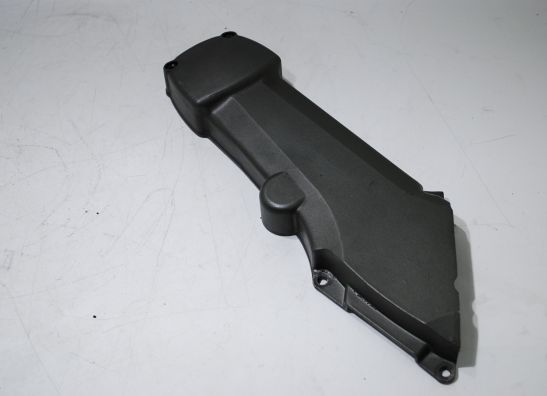 Motorblokdeksel Ducati 600 SS Supersport