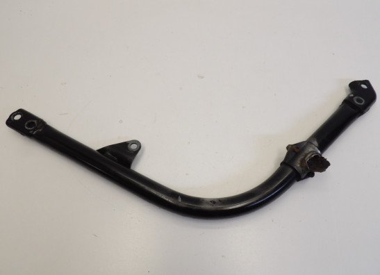 Frame - onderdelen Honda CB 500