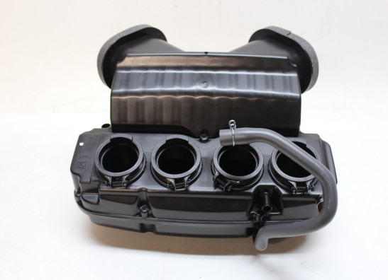 Luftfiltergehäuse Suzuki GSX R 600