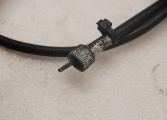 Tellerset Harley Davidson Softtail