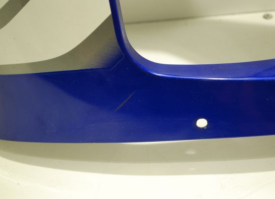 Seiten verkleidung links Yamaha YZF R1