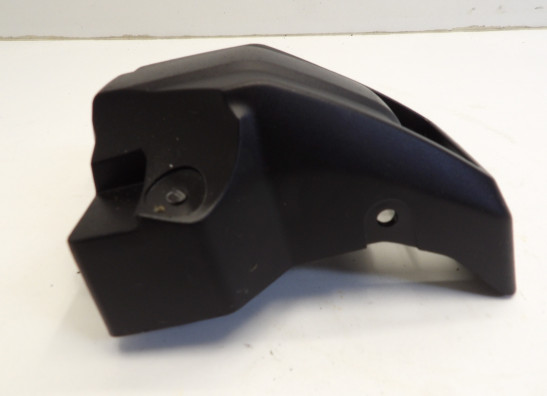 ABS pomp Kawasaki ZX 10 R