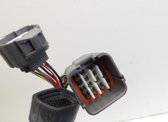 Koplamp Kawasaki ZX 10 R