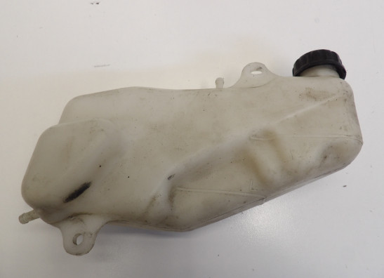 Radiator reserve tank  Kawasaki ZXR 750