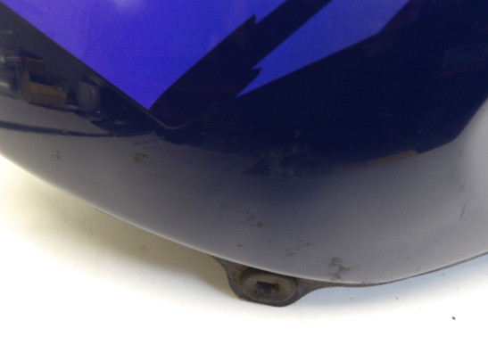 Benzintank Honda CB 500