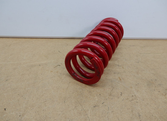 Rear cushion Moto Guzzi Breva 850 1100 1200