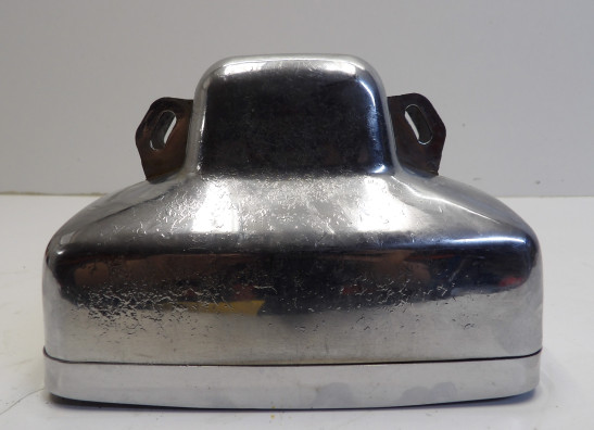 Scheinwerfer Honda VF 700  750 C Magna